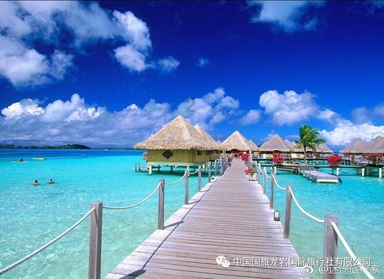 纯净宁静!贵州黔东南大峡谷大雪纷飞如梦境