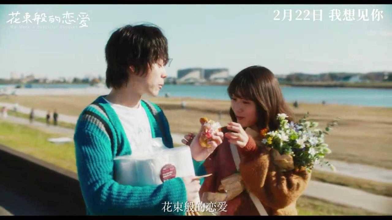 重庆三号线自动变轨看呆网友
