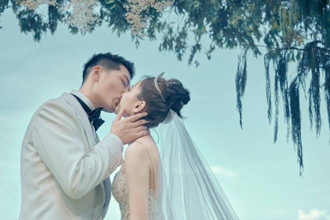 寿命长的人,六个坎能顺利过去,若你都做到,恭喜你很健康