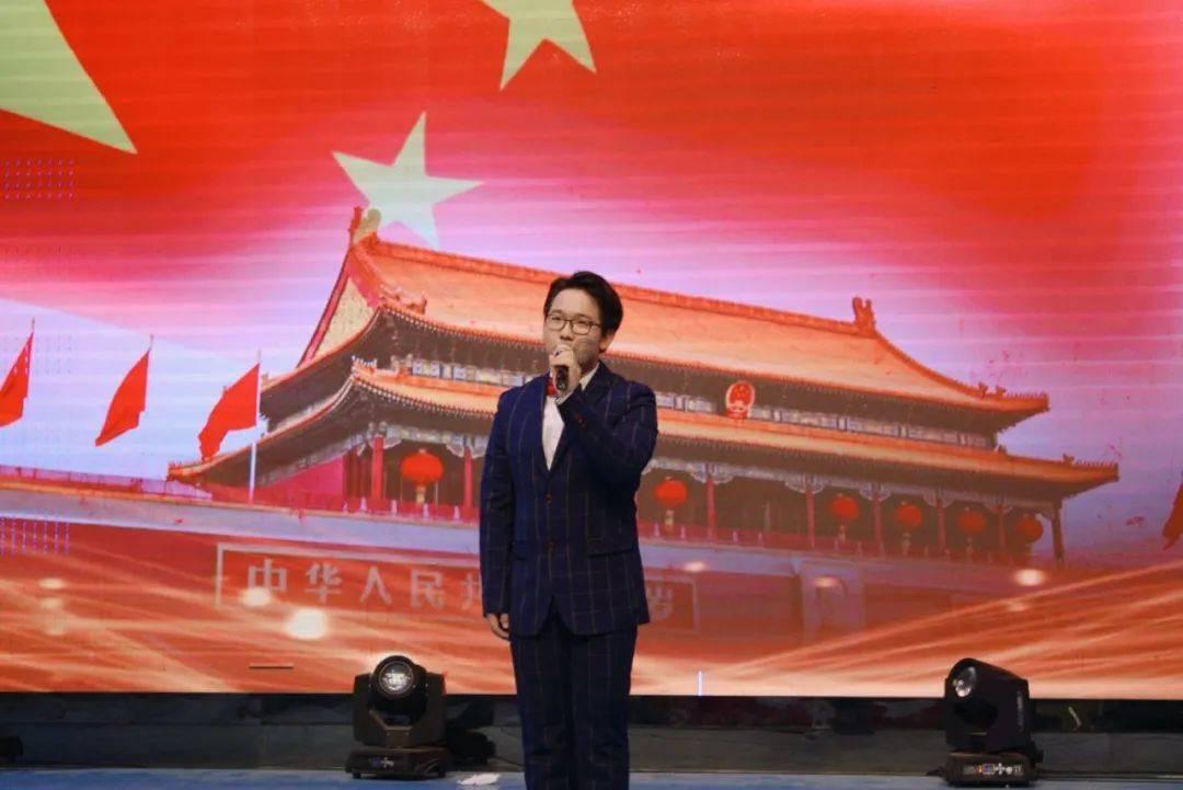 民国十四年是哪一年?知识星球-深入学习与交流的平台