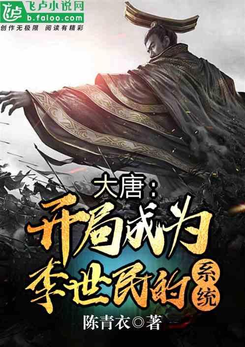 虫虫助手下载