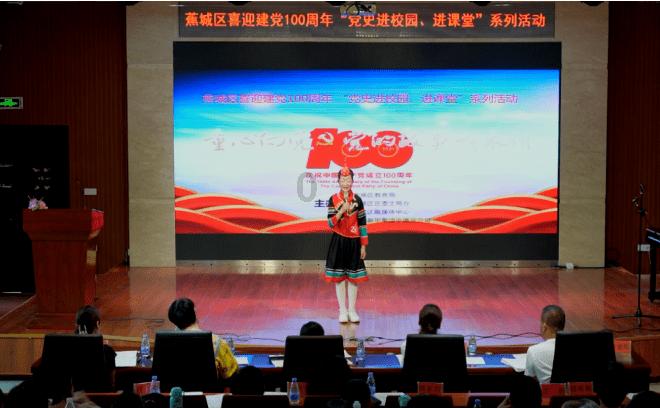 女人有子宫肌瘤，饮食上坚持“3吃3不吃”，养好子宫，清除肌瘤！