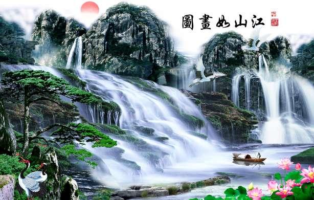 宁晋县交通运输局强化举措保障春运市场平稳运行