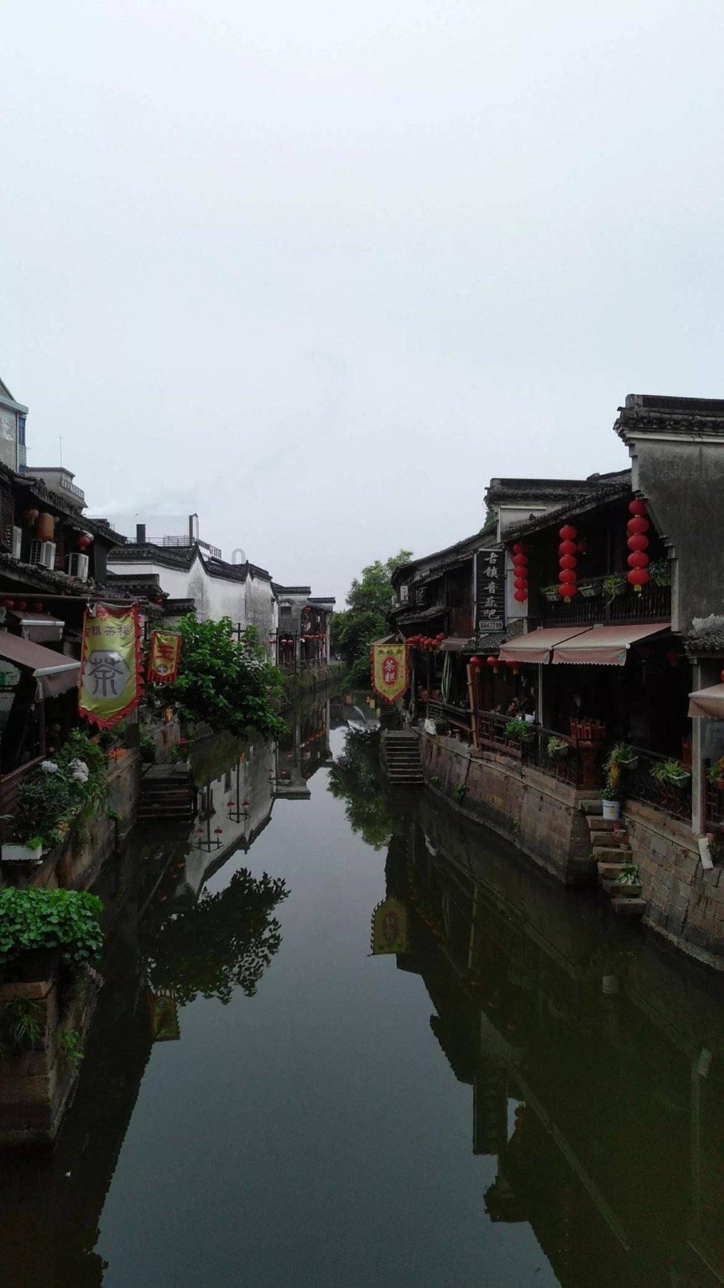 机甲军团