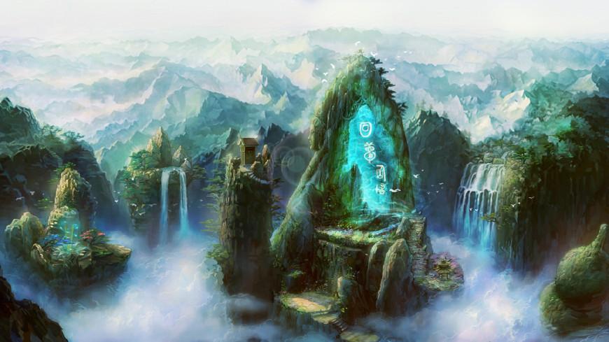证监会：退市改革核心是坚持“应退尽退” 并不是退得越多越好